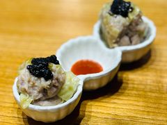 -本味友膳·茶餐厅(和达中心城店)