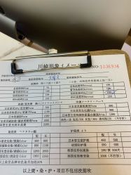 -川崎形象·GANO HAIR  salon
