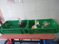 -来噻布布 Lets BUBU
