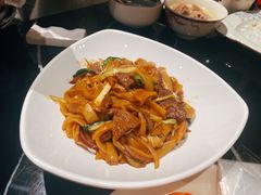 -稻香饭店(IFS国金中心店)