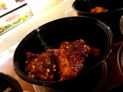 -远大购物中心(南岗店)