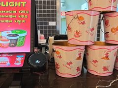 -保利国际影城(万家邻里店)