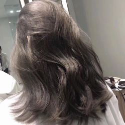 -TOP HAIR SALON