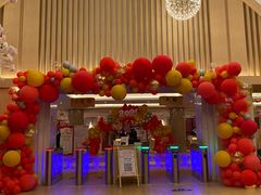 -碧水豪园·足浴·SPA·汗蒸·那须汤泉(中山东路店)