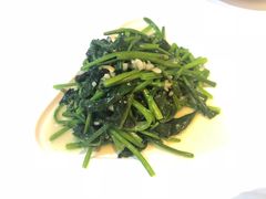 -山顶顶概念四川菜(黄埔大道店)