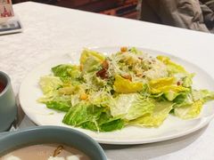 -俄士厨房(环球港店)