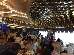 -水都假日酒店-海韵西餐厅(龙胜路店)