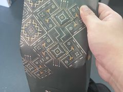 -芸山季·云南山珍菌火锅(人民广场来福士店)