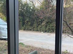 -筠咖啡西餐厅(上海国展宝龙丽筠酒店)