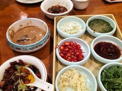 -乐宴·老北京铜火锅(桂庙店)