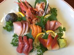 -天正河鲀·河豚亭(大连店)