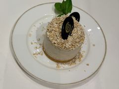 -COVA(新天地Xintiandi店)