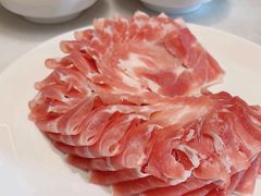 -牛街·马辈儿涮肉(牛街总店)