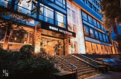 -THE QUEEN(北京店)