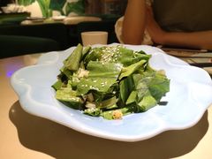 -四小姐的店(王府井店)
