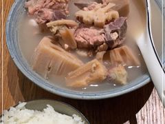 -静一餐厅·湖北菜(前门创始店)