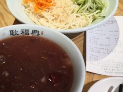 -耿福兴(杏花店)