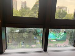 -海德温泉生活馆(朝阳大悦城店)