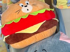 -必胜客(东大桥店)