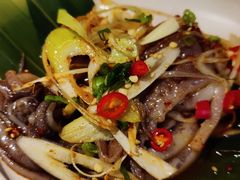 -新石器烤肉(中房金谊广场店)