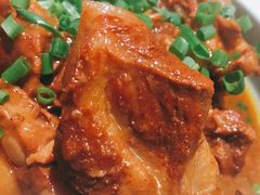 -PHO爺·越南料理(亦庄大族广场店)