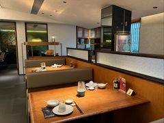 -小厨师·二十年沈家门小海鲜(百井坊巷店)