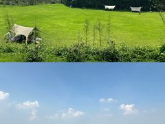 -黄埔油麻山森林公园