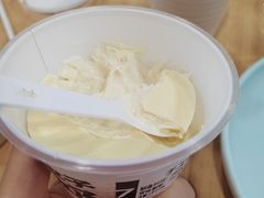 -宏状元现熬粥·京味菜(黄寺大街店)
