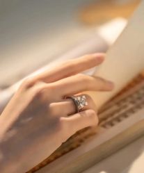 -I Do(齐齐哈尔新玛特购物广场店)