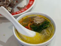-金柱大盘鸡(南门店)