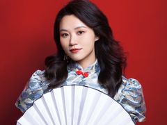 -一墨照相馆·证件照·形象照(世博店)