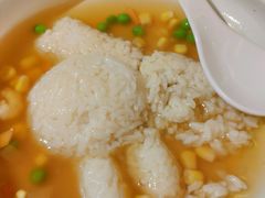 -江太极江浙菜(马桥万达广场店)