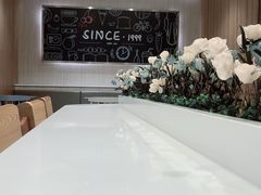 -魏家凉皮(文景路店)