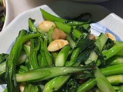 -莞府家宴·东莞菜(市民服务中心店)