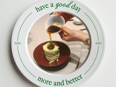 -望乡楼上海菜(陆家浜路店)