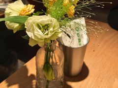 -O'eat Blossom&Pelican(深圳首店)