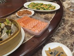 -大东海海鲜酒楼(渔人码头总店)