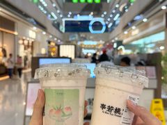 -万达广场(龙湾店)