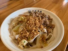 -同济大学-北苑食堂