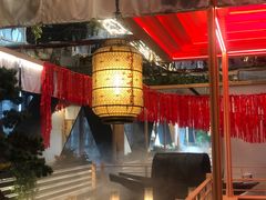 -姑苏二十四集(iD PARK 歌林公园店)