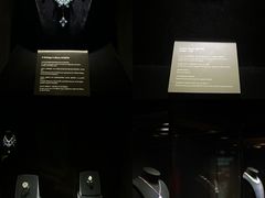 -大馆(前中区警署建築群)