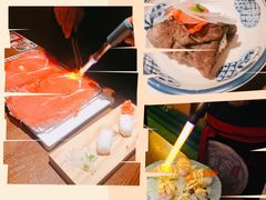 -二丁目食堂(铁西万象汇店)