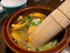 -江边城外烤鱼(方庄时代购物中心店)