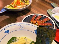 -三禾寿司(南城印象汇店)