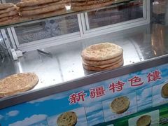 -新疆伊宁远征餐厅