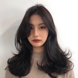 点击看大图 -SEBASTIAN塞巴斯汀