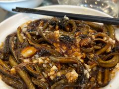 -广迎居老正兴菜馆