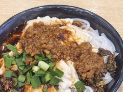-豆香园(龙翔店)