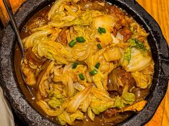 -红鱼湾餐厅(国际大厦店)