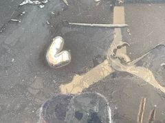 -兴福老面馆(寺路街店)